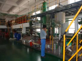 Tvornička izložba (1)