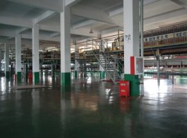 Tvornička izložba (2)