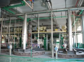 Tvornička izložba (3)