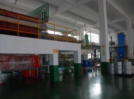 Tvornička izložba (4)