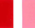 Pigment-Red-112-boja