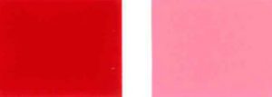 Pigment-Red-112-boja