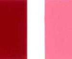 Pigment-Red-123-boja