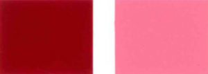 Pigment-Red-123-boja