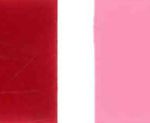 Pigment-Red-144-boja