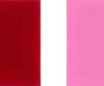 Pigment-Red-146-boja
