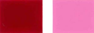 Pigment-Red-146-boja