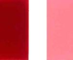 Pigment-Red-149-boja