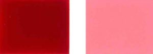 Pigment-Red-149-boja