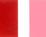 Pigment-Red-166-boja