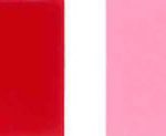 Pigment-Red-170-boja