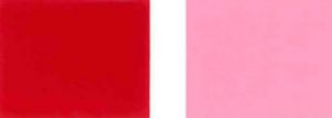 Pigment-Red-170-boja