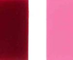 Pigment-Red-176-boja