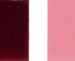 Pigment-Red-179-boja
