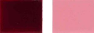 Pigment-Red-179-boja
