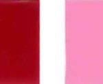 Pigment-Red-185-boja
