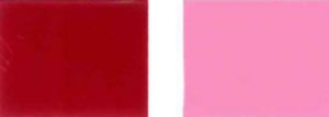 Pigment-Red-185-boja
