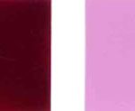 Pigment-Red-202-boja