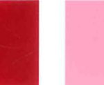 Pigment-Red-207-boja