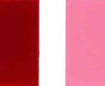 Pigment-Red-208-boja