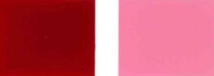Pigment-Red-208-boja