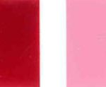 Pigment-Red-214-boja