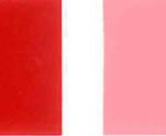 Pigment-Red-242-boja