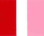 Pigment-Red-254-boja
