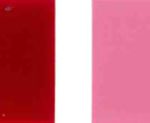 Pigment-Red-264-boja