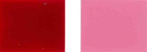 Pigment-Red-264-boja