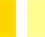 Pigment-žuto-13-boja