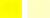 Pigment žuti 3-Corimax Yellow10G
