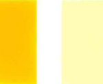 Pigment-žuto-62-boja