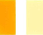 Pigment-žuto-65-boja