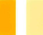 Pigment-žuto-83HR70-boji