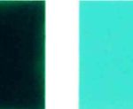 Pigment-zeleno-7-boja