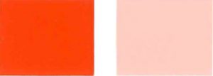 Pigment-narančasto-16-boji