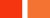 Pigment narančasti 73-Corimax Orange RA