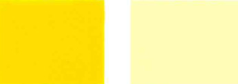 Pigment-žuto-128-boja