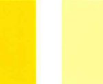 Pigment-žuto-138-boja
