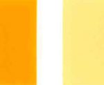 Pigment-žuto-139-boja