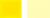 Pigment-žuto-151-boja