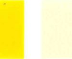 Pigment-žuto-184-boja