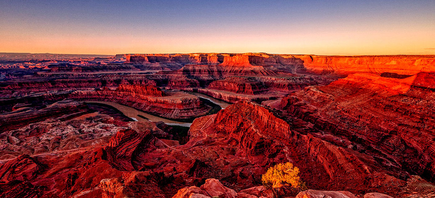 Sviđa nam se nudeći rješenja u boji