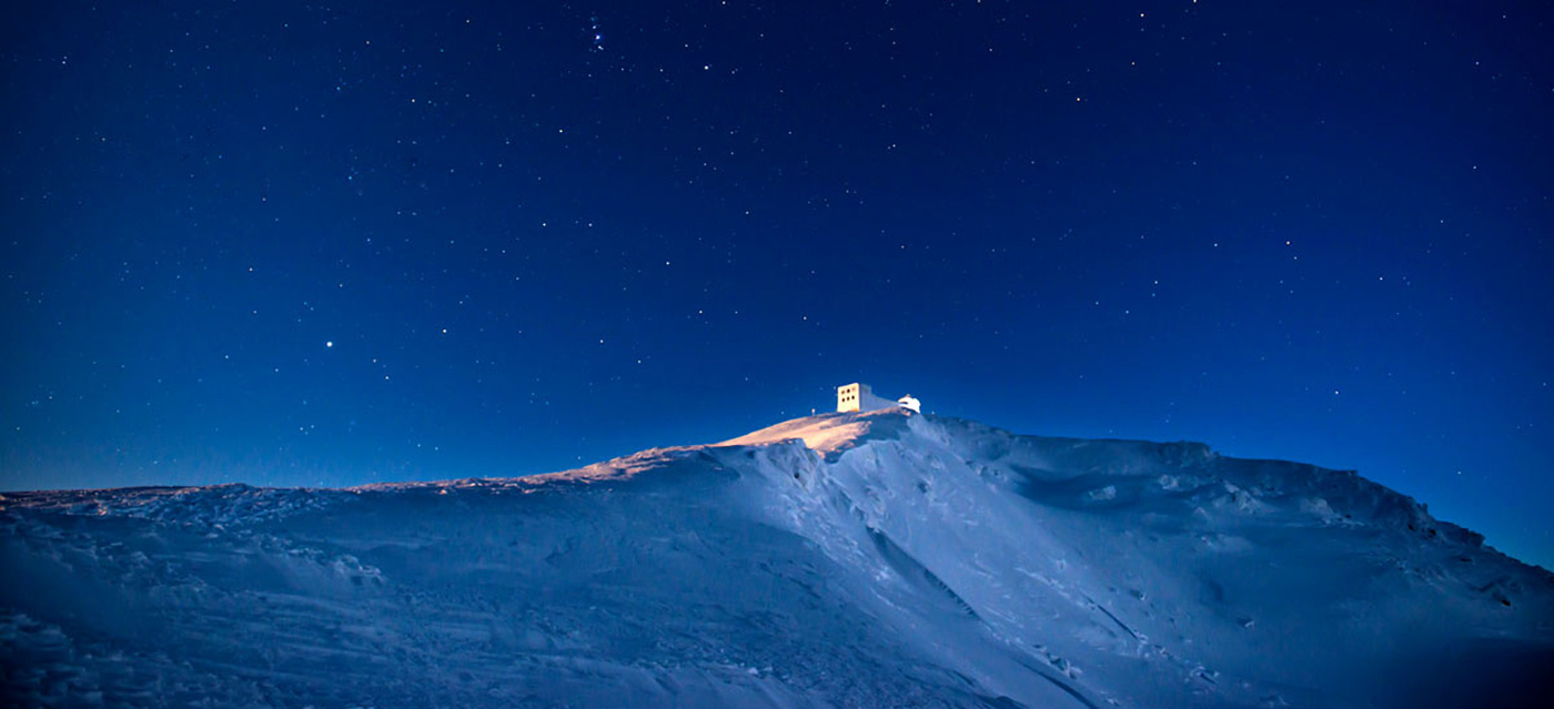 Sviđa nam se nudeći rješenja u boji